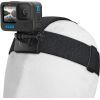 Аксессуар к экшн-камерам GoPro Adventure Kit 3.0 (AKTES-003) изображение 4