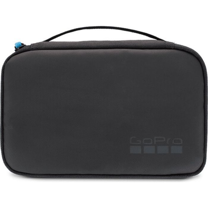 Аксессуар к экшн-камерам GoPro Adventure Kit 3.0 (AKTES-003) изображение 6