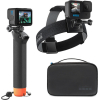 Аксессуар к экшн-камерам GoPro Adventure Kit 3.0 (AKTES-003)