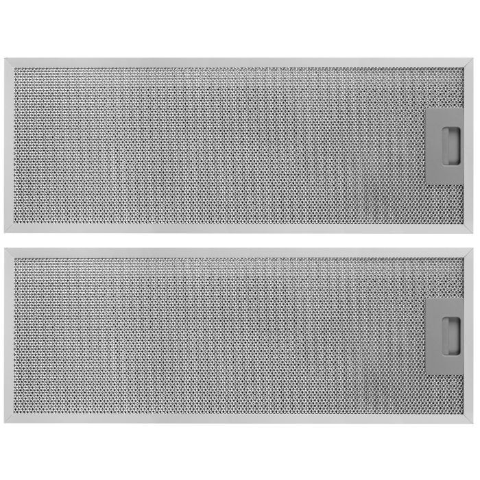 Витяжка кухонна Minola HTL 614 BL LED зображення 8