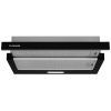 Витяжка кухонна Minola HTL 614 BL LED