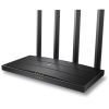Маршрутизатор TP-Link ARCHER-AX12 изображение 2