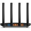 Маршрутизатор TP-Link ARCHER-AX12 изображение 3