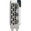 Відеокарта ASUS GeForce RTX4060 8Gb DUAL OC WHITE (DUAL-RTX4060-O8G-WHITE) зображення 10