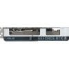 Відеокарта ASUS GeForce RTX4060 8Gb DUAL OC WHITE (DUAL-RTX4060-O8G-WHITE) зображення 11
