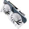 Відеокарта ASUS GeForce RTX4060 8Gb DUAL OC WHITE (DUAL-RTX4060-O8G-WHITE) зображення 9