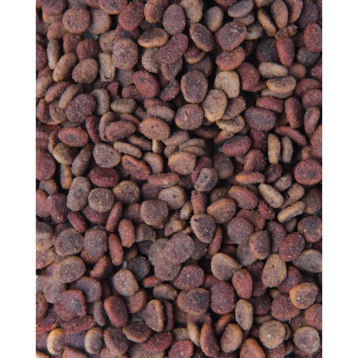 Сухой корм для кошек Carnilove True Fresh Cat Chicken 4.8 кг (8595602561490) изображение 5