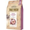Сухой корм для кошек Carnilove True Fresh Cat Chicken 340 г (8595602561476)