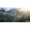 Игра Sony Avatar: Frontiers of Pandora, BD диск (3307216253259) изображение 4