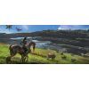 Игра Sony Avatar: Frontiers of Pandora, BD диск (3307216253259) изображение 5
