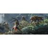 Игра Sony Avatar: Frontiers of Pandora, BD диск (3307216253259) изображение 6
