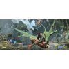 Игра Sony Avatar: Frontiers of Pandora, BD диск (3307216253259) изображение 7