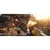 Игра Sony Avatar: Frontiers of Pandora, BD диск (3307216253259) изображение 9