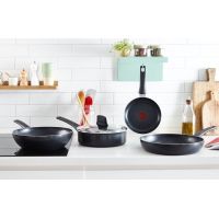 Набор сковородок Tefal Generouse Cook (C2779053) изображение 2