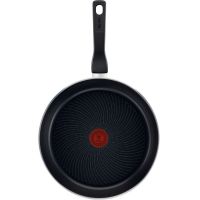 Набор сковородок Tefal Generouse Cook (C2779053) изображение 3