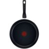 Набор сковородок Tefal Generouse Cook (C2779053) изображение 3