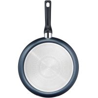 Набор сковородок Tefal Generouse Cook (C2779053) изображение 4