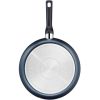 Набор сковородок Tefal Generouse Cook (C2779053) изображение 4