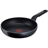 Набор сковородок Tefal Generouse Cook (C2779053) изображение 5