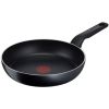 Набор сковородок Tefal Generouse Cook (C2779053) изображение 5