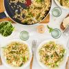 Набор сковородок Tefal Generouse Cook (C2779053) изображение 6