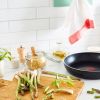 Набор сковородок Tefal Generouse Cook (C2779053) изображение 8