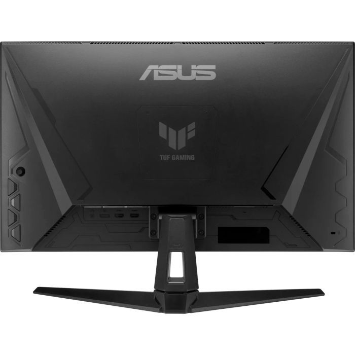 Монітор ASUS TUF Gaming VG279QM1A зображення 4