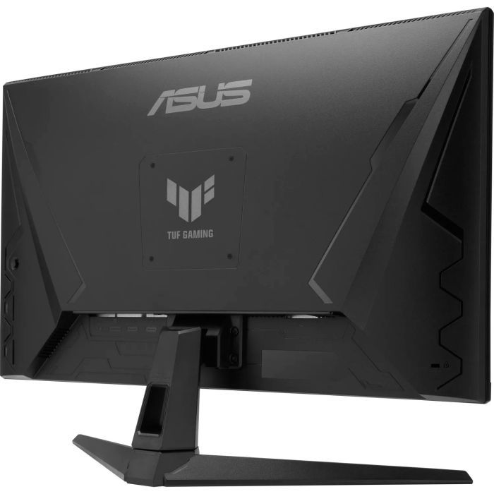 Монітор ASUS TUF Gaming VG279QM1A зображення 6