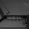 Монітор ASUS TUF Gaming VG279QM1A зображення 7
