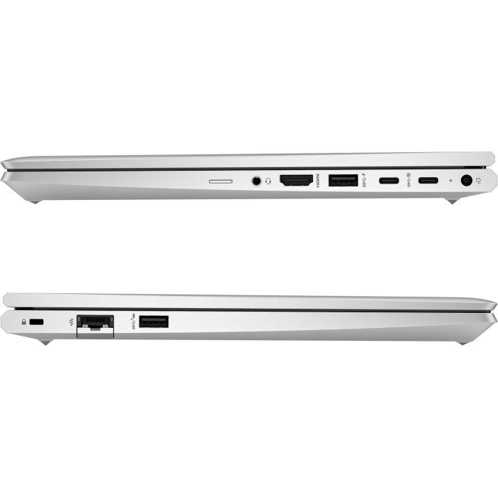 Ноутбук HP Probook 440 G10 (817J4EA) изображение 4