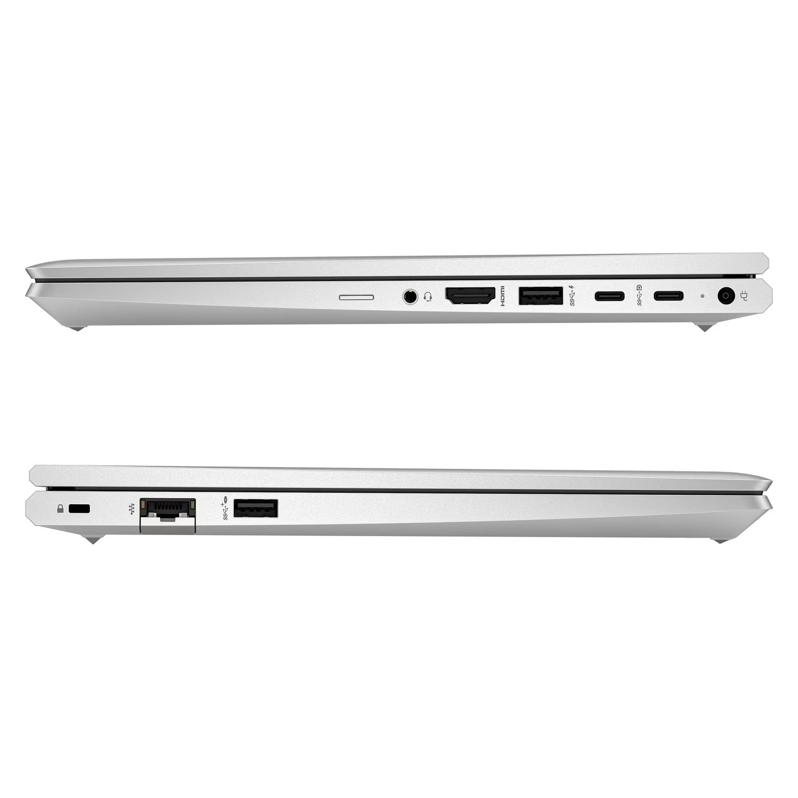 Ноутбук HP Probook 440 G10 (817J4EA) зображення 4