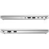 Ноутбук HP Probook 440 G10 (817J4EA) изображение 4
