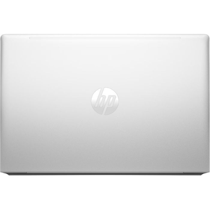 Ноутбук HP Probook 440 G10 (817J4EA) изображение 6