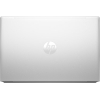 Ноутбук HP Probook 440 G10 (817J4EA) зображення 6