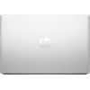 Ноутбук HP Probook 440 G10 (817J4EA) изображение 6