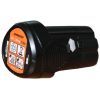 Аккумулятор к электроинструменту GTM B12V/1,5Аh Li-Ion, 12В (B12V/1,5Аh)