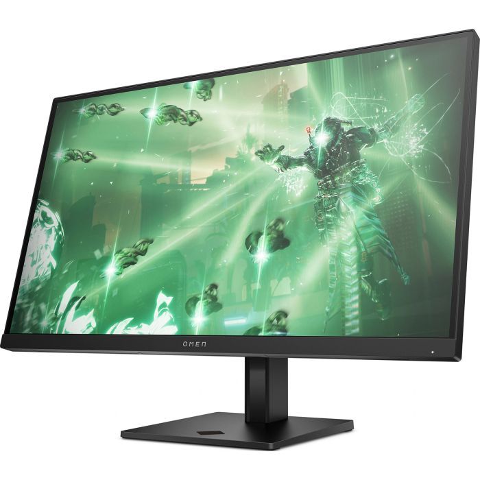 Монітор HP OMEN 27q (780H4E9) зображення 3