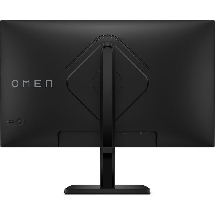 Монітор HP OMEN 27q (780H4E9) зображення 4