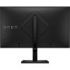 Монітор HP OMEN 27q (780H4E9) зображення 4
