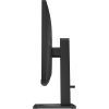 Монітор HP OMEN 27q (780H4E9) зображення 5