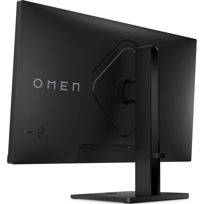 Монітор HP OMEN 27q (780H4E9) зображення 6