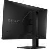 Монітор HP OMEN 27q (780H4E9) зображення 6