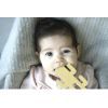 Прорезыватель MinikOiOi Cactus - Pinky Pink (101090002) изображение 6