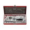 Набор инструментов Ronix 3/8", 40 шт (RH-2641)