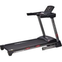 Беговая дорожка Toorx Treadmill Voyager Plus (VOYAGER-PLUS) (929871)
