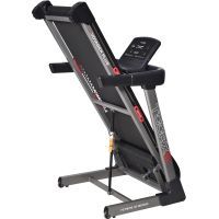 Беговая дорожка Toorx Treadmill Voyager Plus (VOYAGER-PLUS) (929871) изображение 2