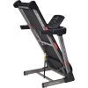 Беговая дорожка Toorx Treadmill Voyager Plus (VOYAGER-PLUS) (929871) изображение 2