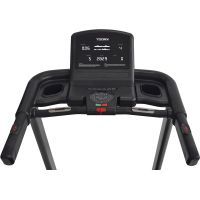 Беговая дорожка Toorx Treadmill Voyager Plus (VOYAGER-PLUS) (929871) изображение 3