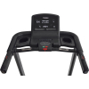 Бігова доріжка Toorx Treadmill Voyager Plus (VOYAGER-PLUS) (929871) зображення 3