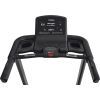 Беговая дорожка Toorx Treadmill Voyager Plus (VOYAGER-PLUS) (929871) изображение 3